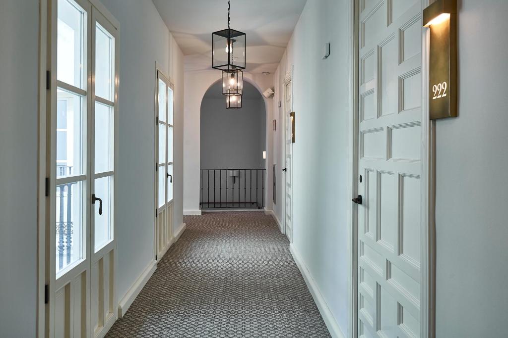 Vincci Molviedro - Resim 28