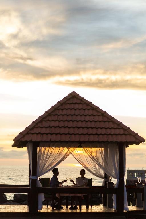 Sea Sense Resort, Phú Quốc – Updated 2023 Prices Sea Sense Resort, Phú Quốc – Updated 2023 Prices