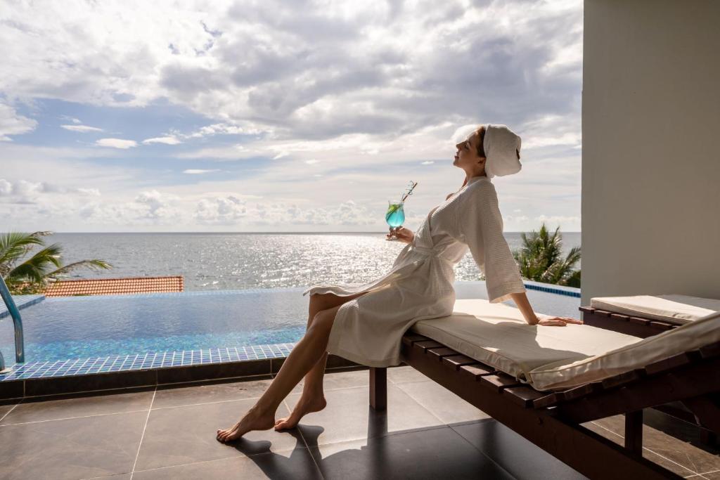 Sea Sense Resort, Phú Quốc – Updated 2023 Prices Sea Sense Resort, Phú Quốc – Updated 2023 Prices