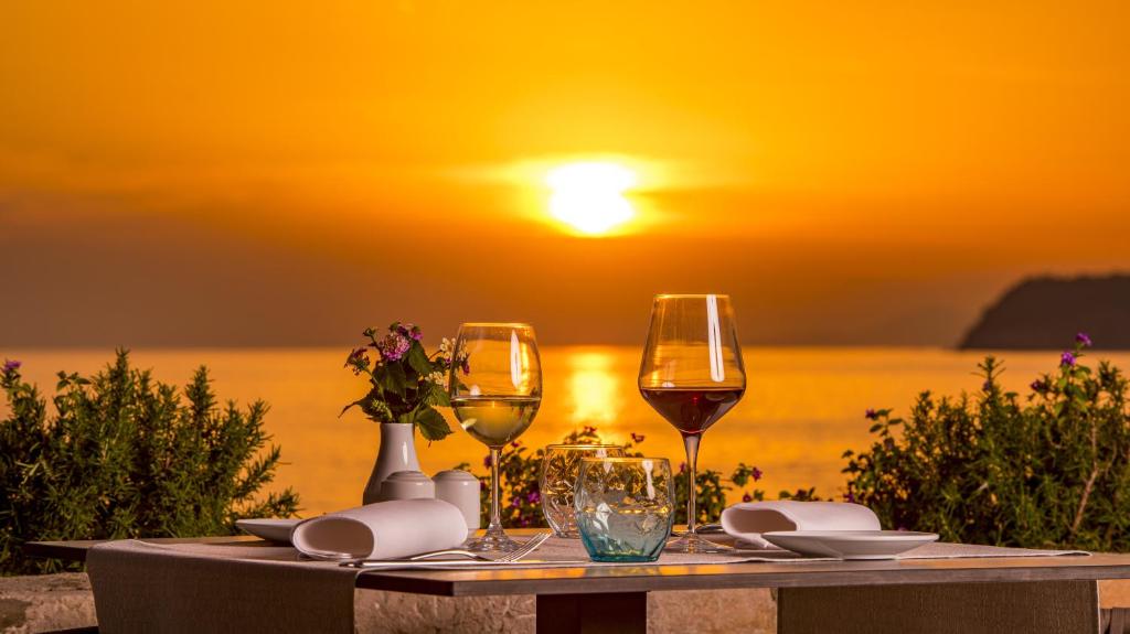 Hotel Splendid - Resim 32