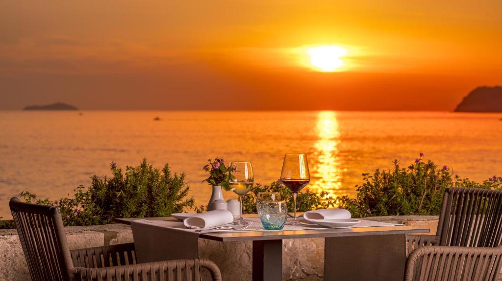 Hotel Splendid - Resim 15