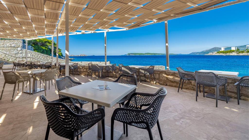 Hotel Splendid - Resim 20