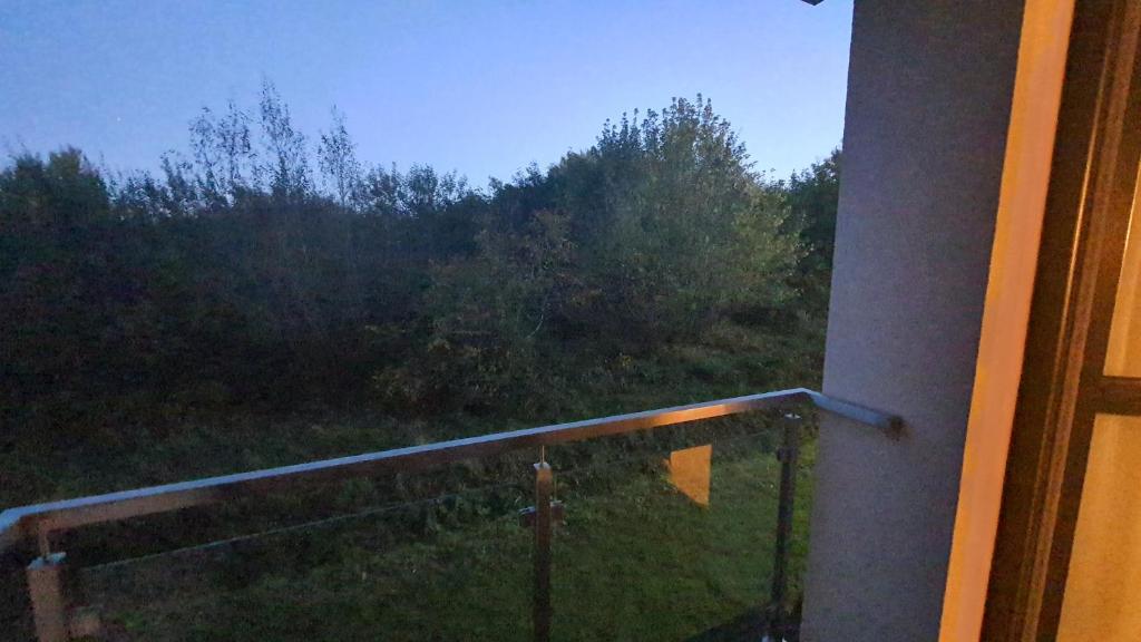 Fotografia z galérie ubytovania BBliska Szyndzielnia v destinácii Bielsko-Biala