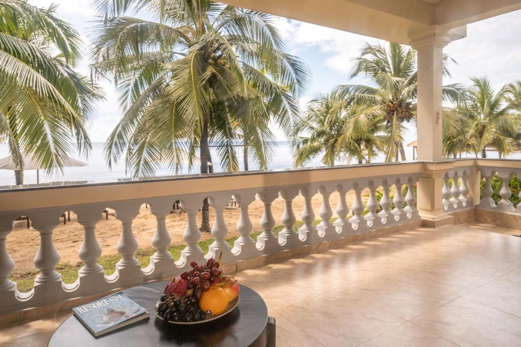 Sea Sense Resort - 4