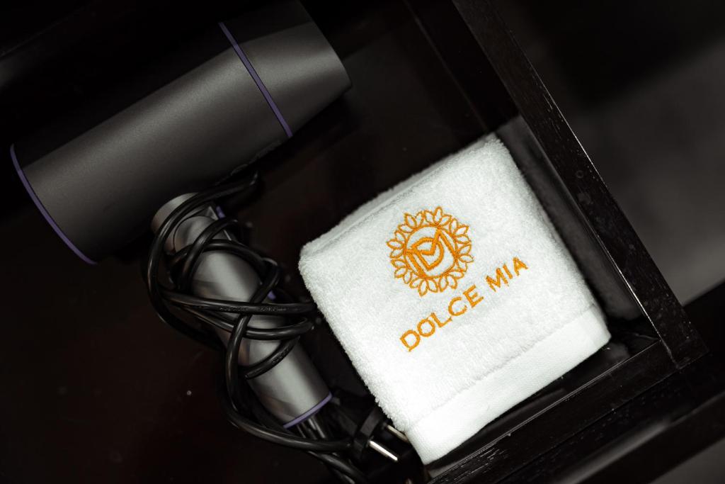 Dolce Mia Home Ninh Bình - 15