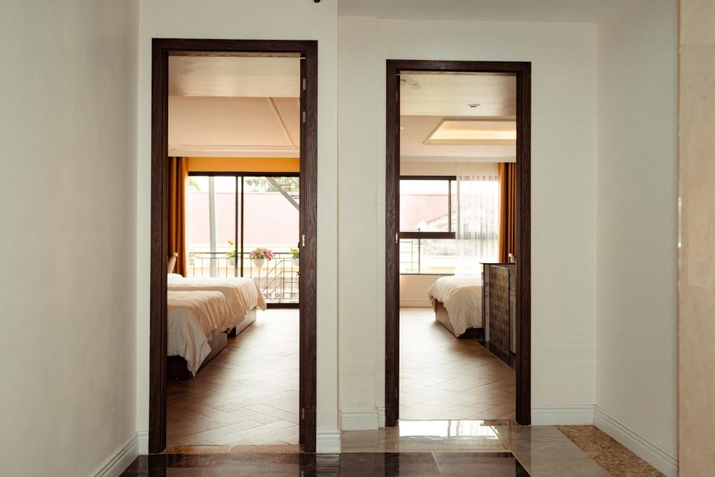 Dolce Mia Home Ninh Bình - 11