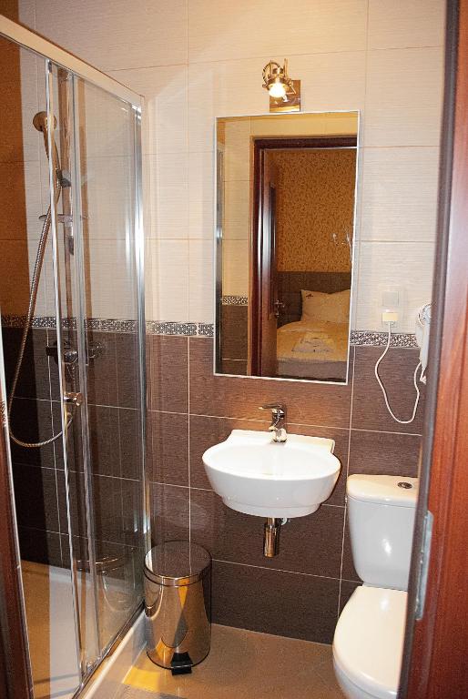 Redwood Hostel by EASY RENT Apartments - 10