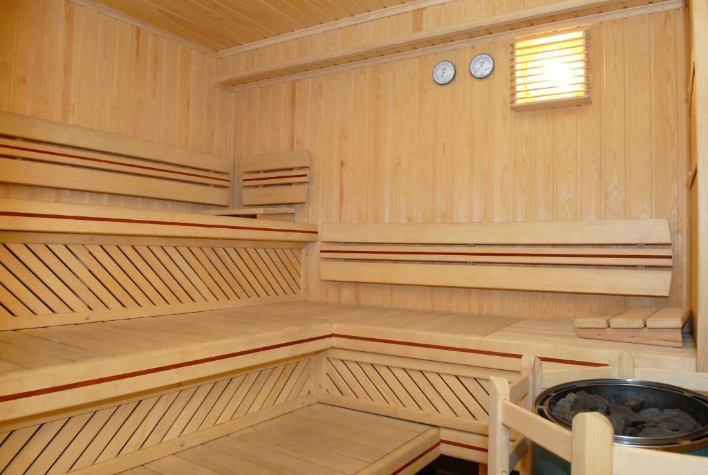 Fotografie z fotogalerie ubytování Hotel Bolyarka v destinaci Melnik