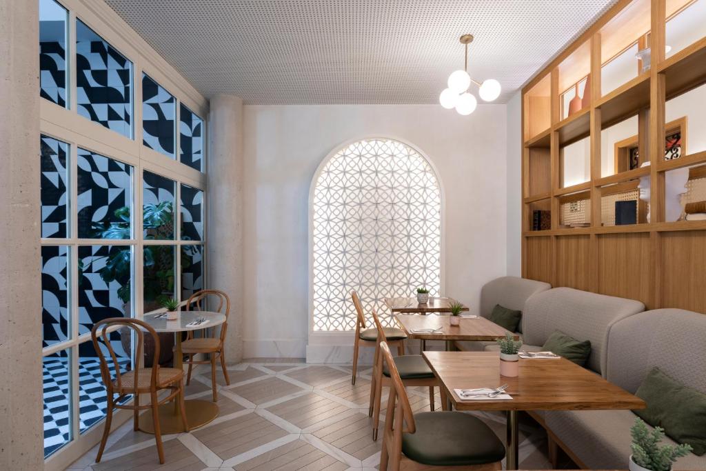 ICON Malabar - Resim 27