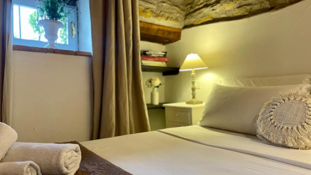 Relais Il Pozzeto - 7