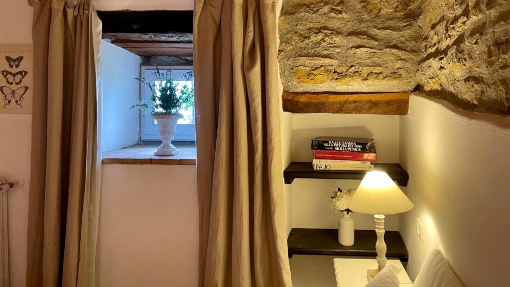 Relais Il Pozzeto - 10