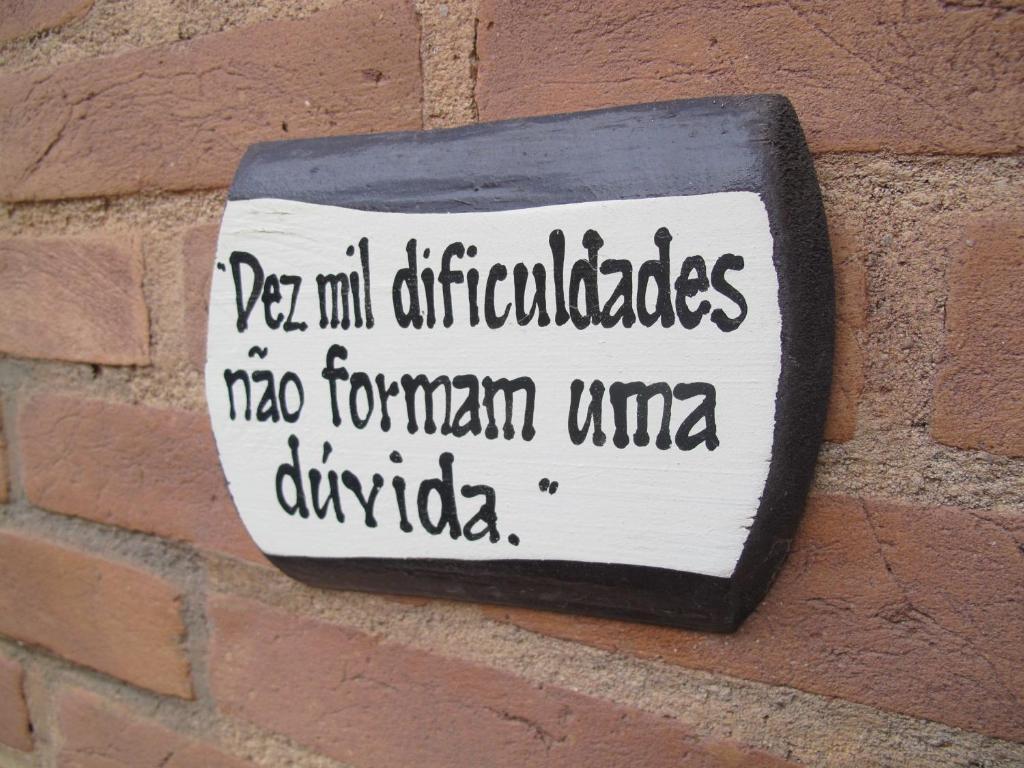  Pousada Bela Vista