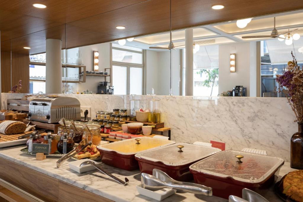 ICON Malabar - Resim 32