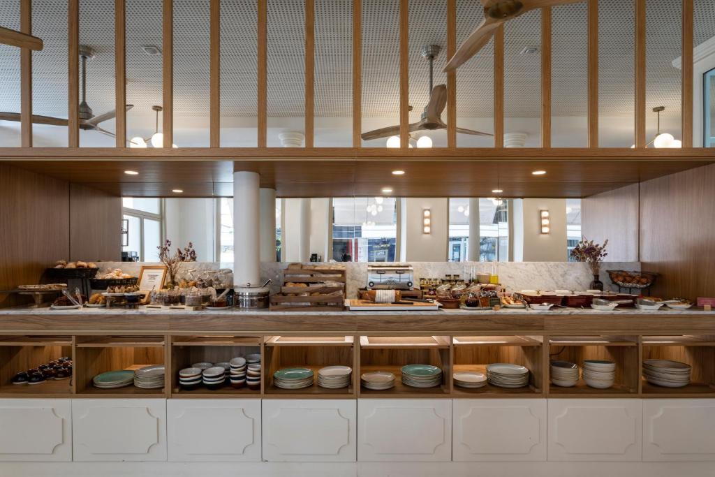 ICON Malabar - Resim 37