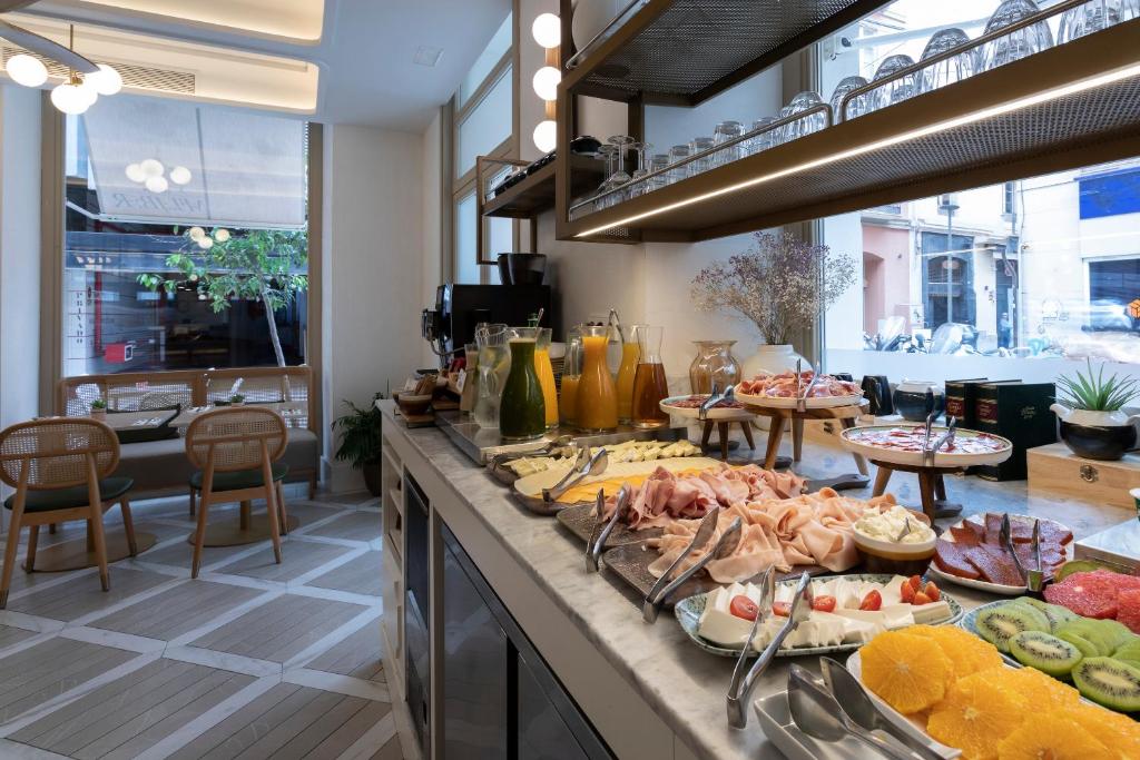 ICON Malabar - Resim 41