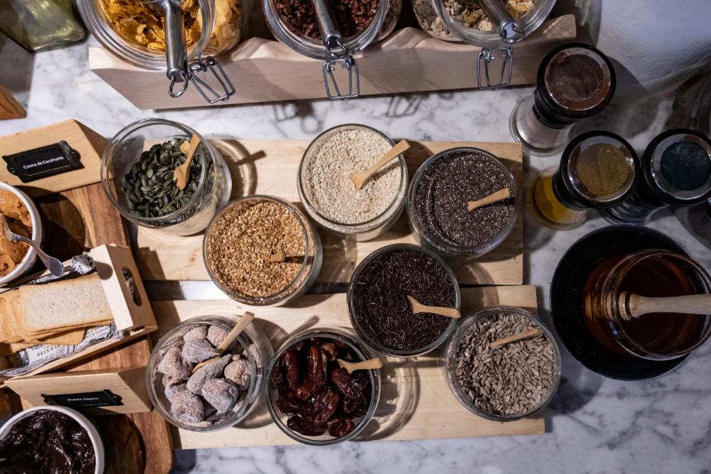 ICON Malabar - Resim 38