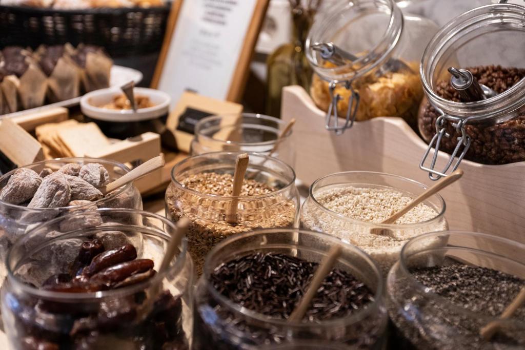 ICON Malabar - Resim 42