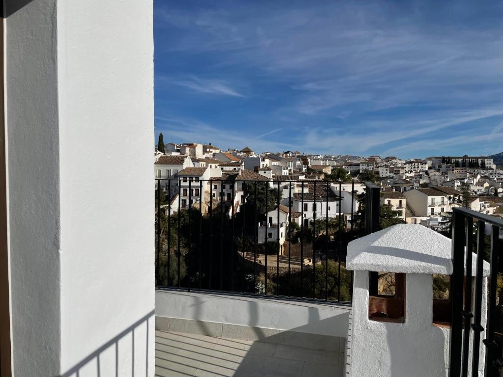 Apartamentos Casa-Palacio Santa Pola - Grenier