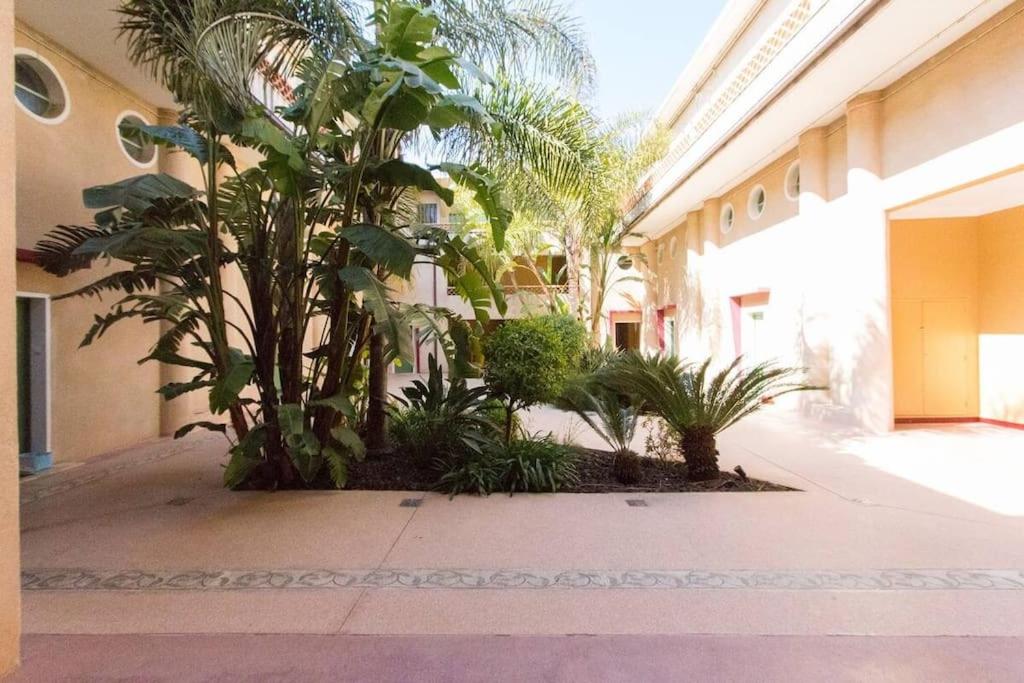 Fotografia z galérie ubytovania Superbe duplex en bord de mer v destinácii La Ciotat