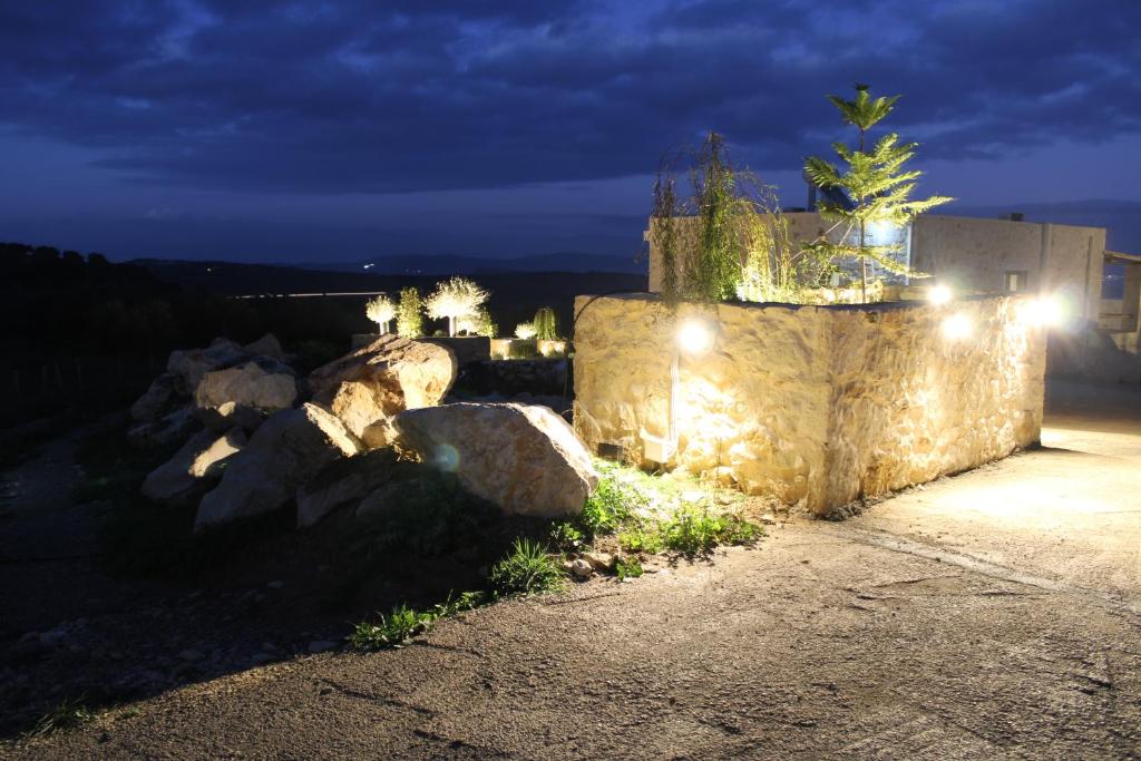 Kép Alagni Cretan Resort szállásáról Alágniban a galériában