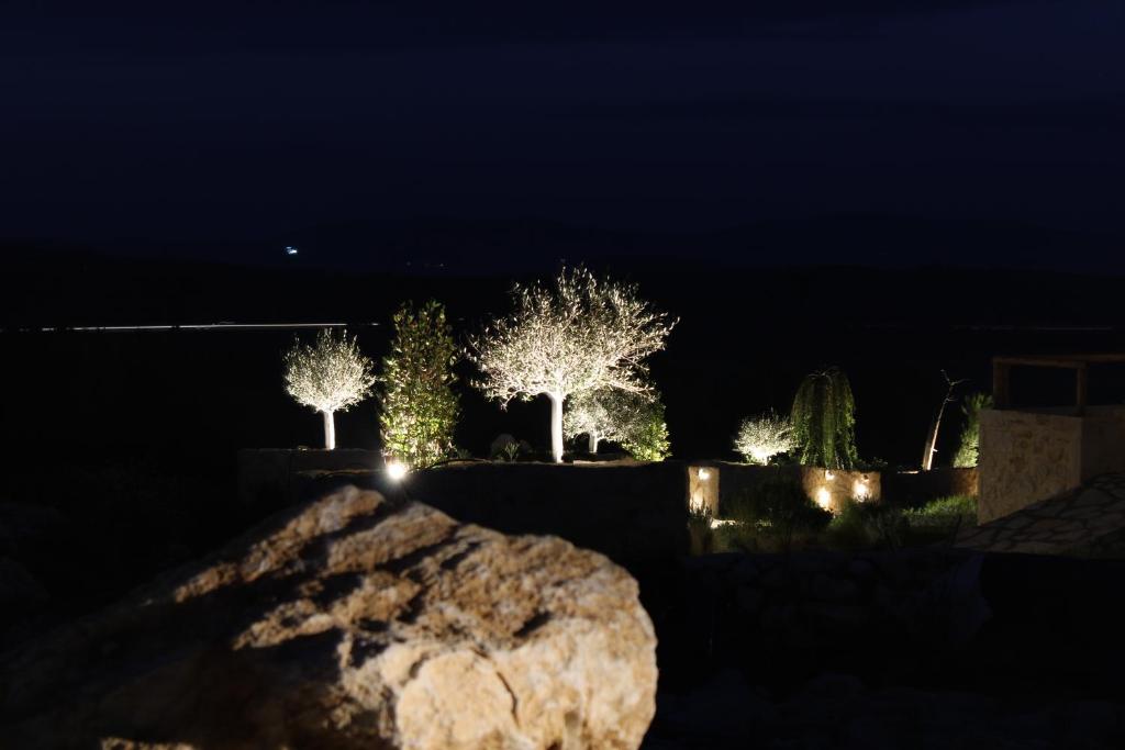 Kép Alagni Cretan Resort szállásáról Alágniban a galériában