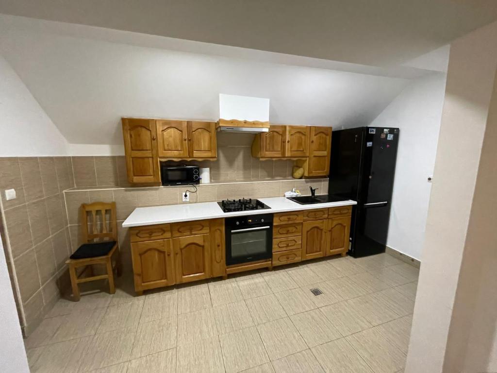 Casa de vacanță M&D - Housity