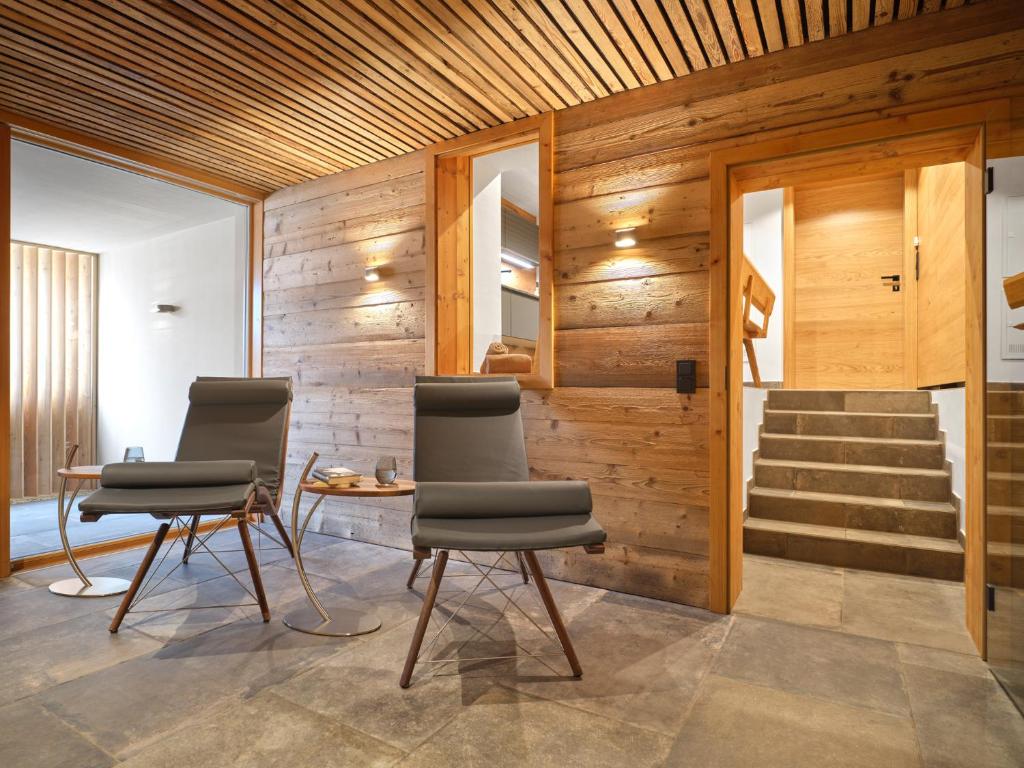 Fotografie z fotogalerie ubytování HILL - 73 by AA Holiday Homes v destinaci Tauplitz