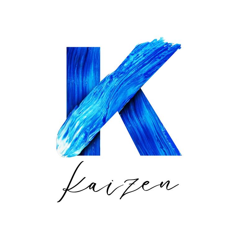 Hostal Kaizen, La Nucía – Bijgewerkte prijzen 2023