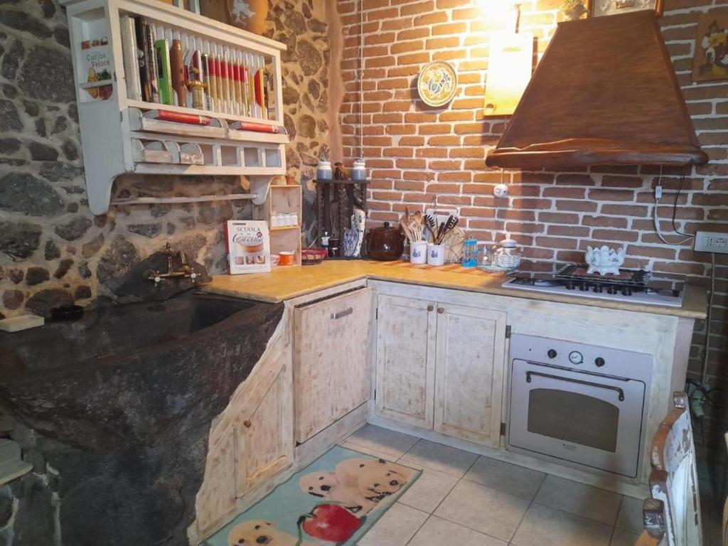 Orosei – Photos 3