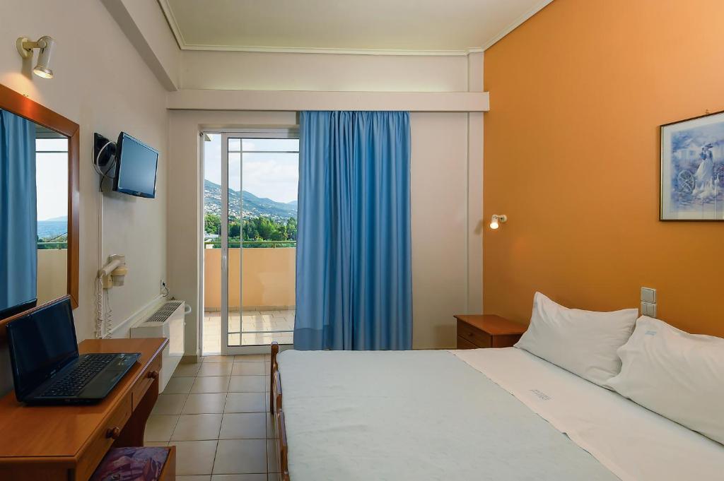 Hotel Fotini - Resim 31