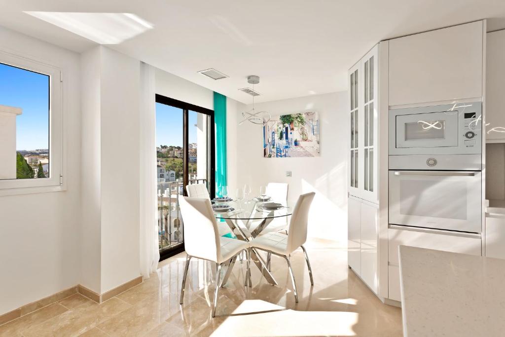CasaBella Marina Duquesa, Manilva – Updated 2023 Prices