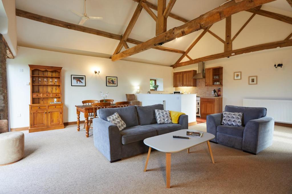 Malvern View Country & Leisure Park - Housity
