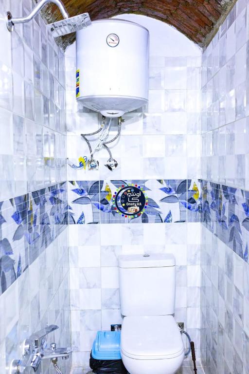 Onaty Ka Guest House - 6