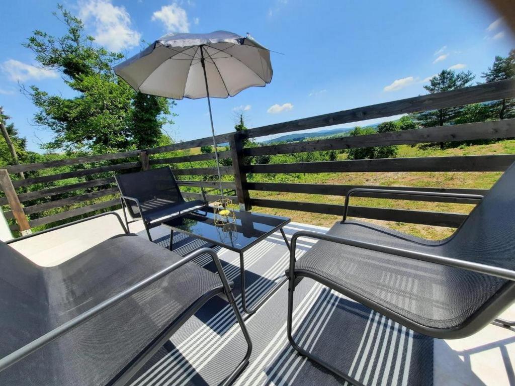 Holiday Home 3M