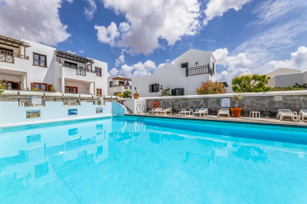 Casa del mar - Villasexperience