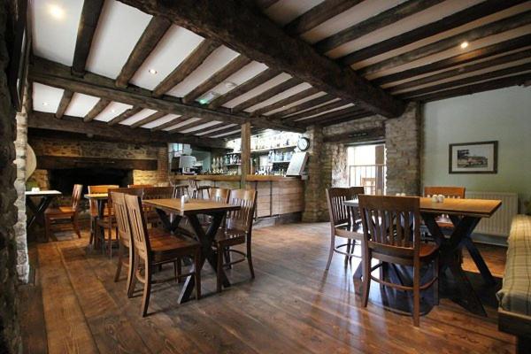 Gallery image of Hidden Well Studio in Hannington