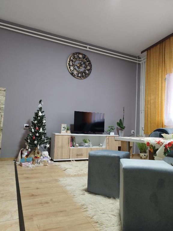 Fotografie z fotogalerie ubytování Stan na dan Goran Pale v destinaci Pale