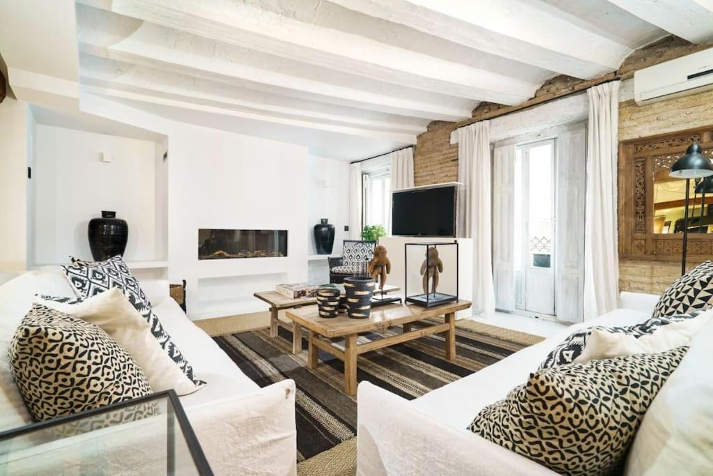 Boutique El Carmen, Valencia – Bijgewerkte prijzen 2023