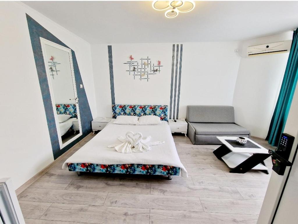 Ảnh trong thư viện ảnh của Turcoaz ở Constanţa