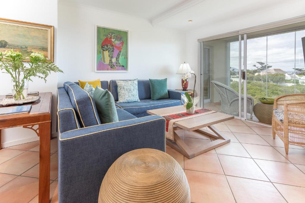 Marine Terrace by Top Destinations Rentals, Hermanus Updated 2023 Prices