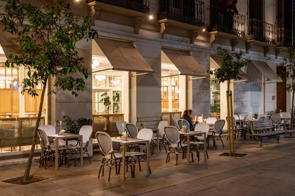 ICON Malabar - Resim 43