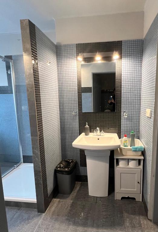 Ubytování Zátiší 2 Olomouc - 13