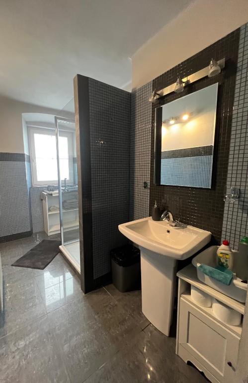 Ubytování Zátiší 2 Olomouc - 14