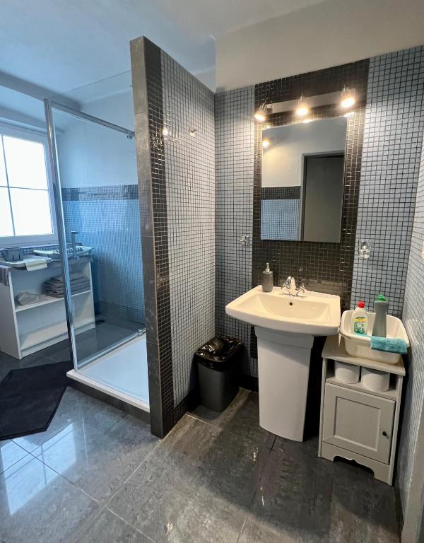 Ubytování Zátiší 2 Olomouc - 15