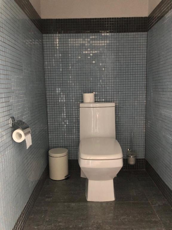 Ubytování Zátiší 2 Olomouc - 17