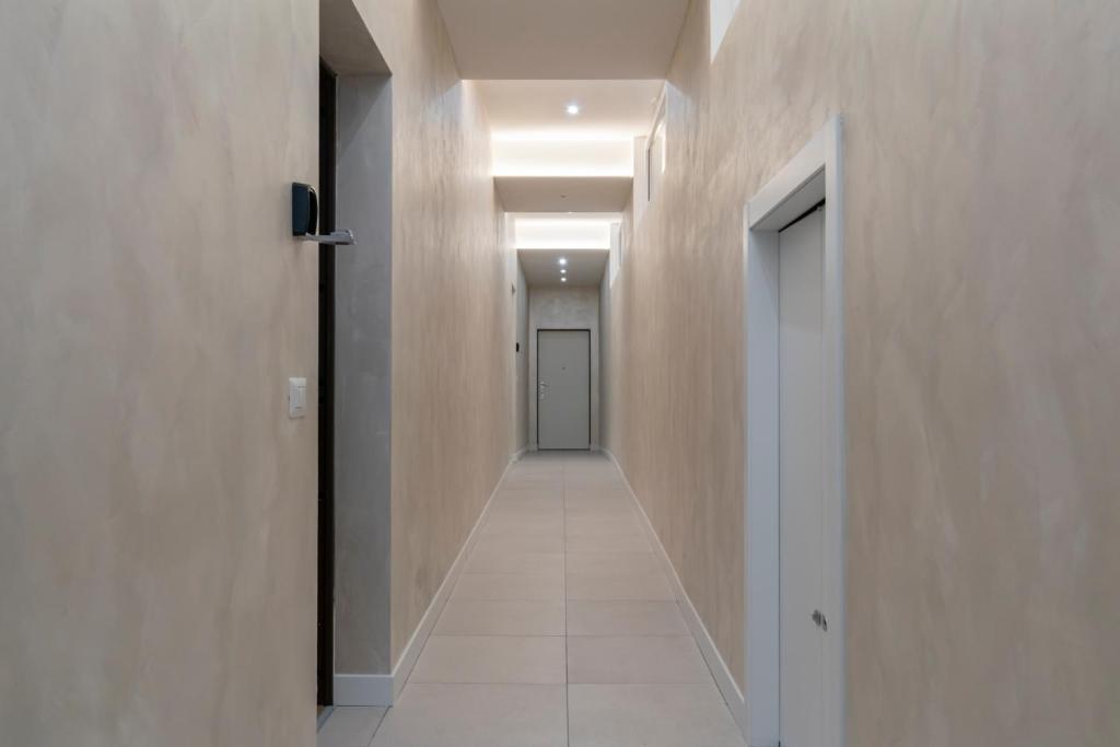 Milan Center Apartment Studio - Porta Romana - 18