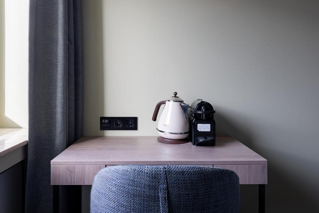 Numa Bona - Resim 18