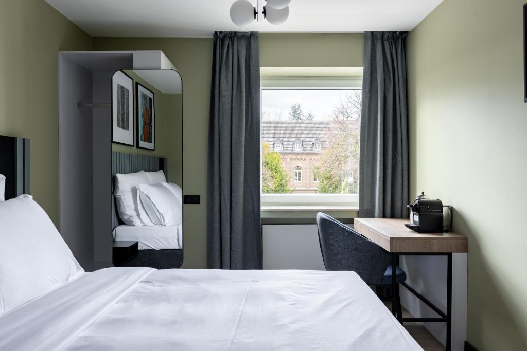 Numa Bona - Resim 34