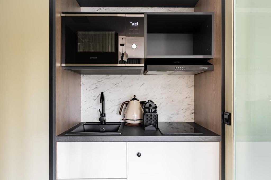 Numa Bona - Resim 28