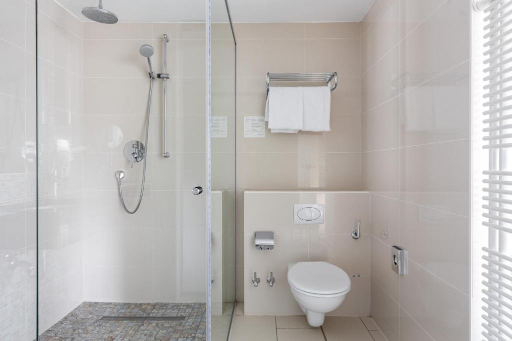 Numa Bona - Resim 27